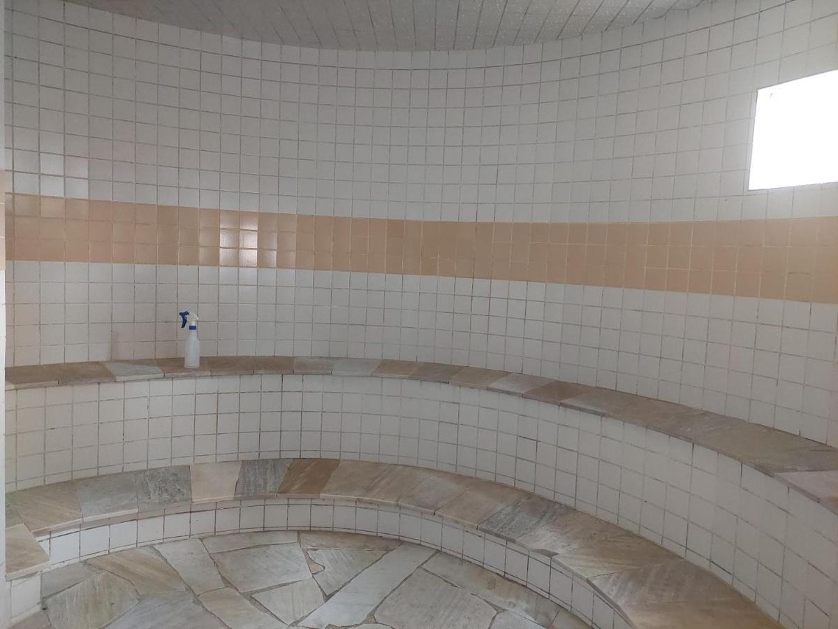 Otimo Apto 3 Quartos Na Praia Grande, Ubatuba Bagian luar foto